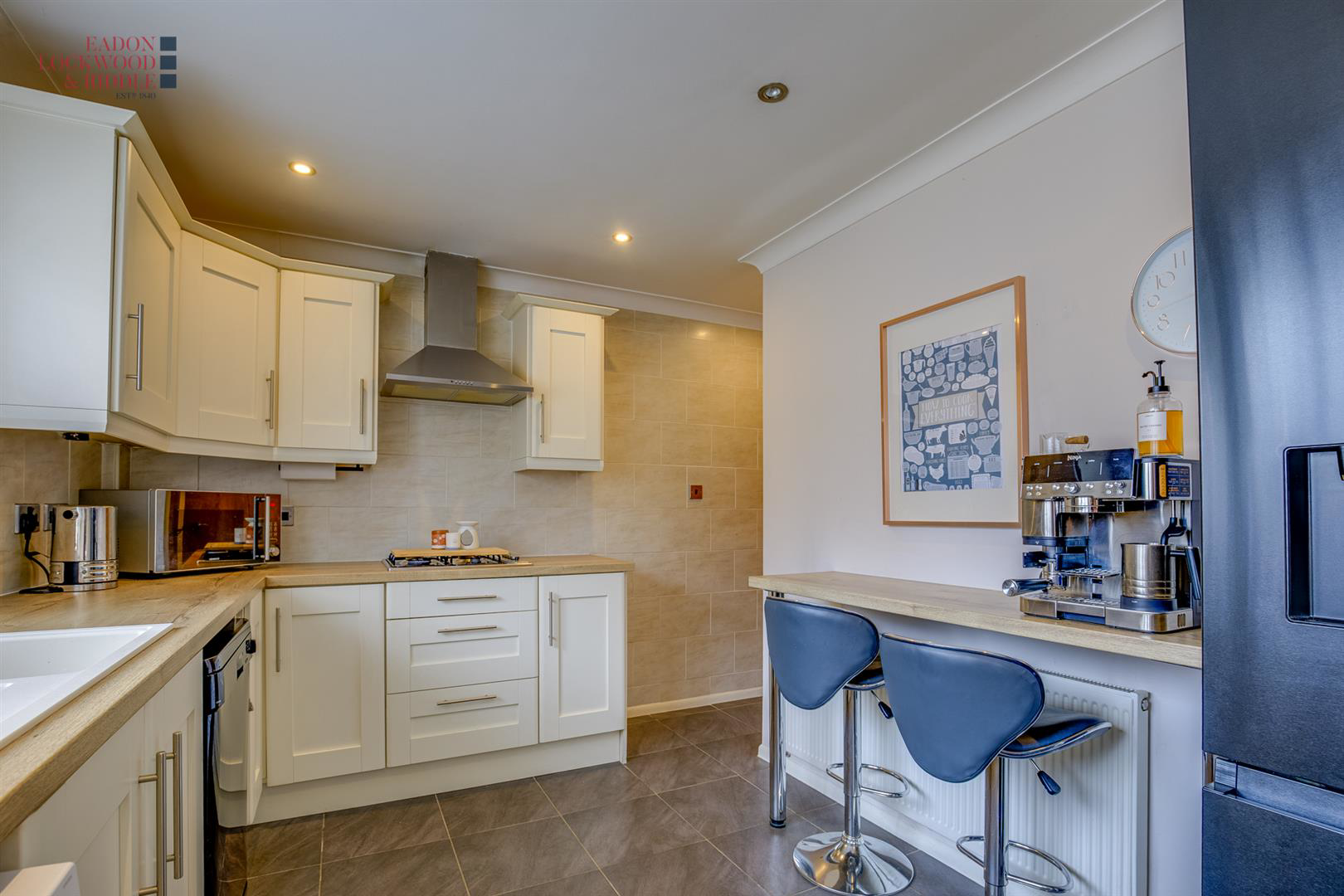 Upperfield Road, Maltby, Rotherham, photo 2