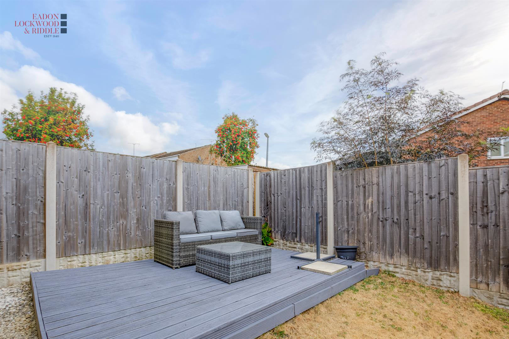Upperfield Road, Maltby, Rotherham, photo 15
