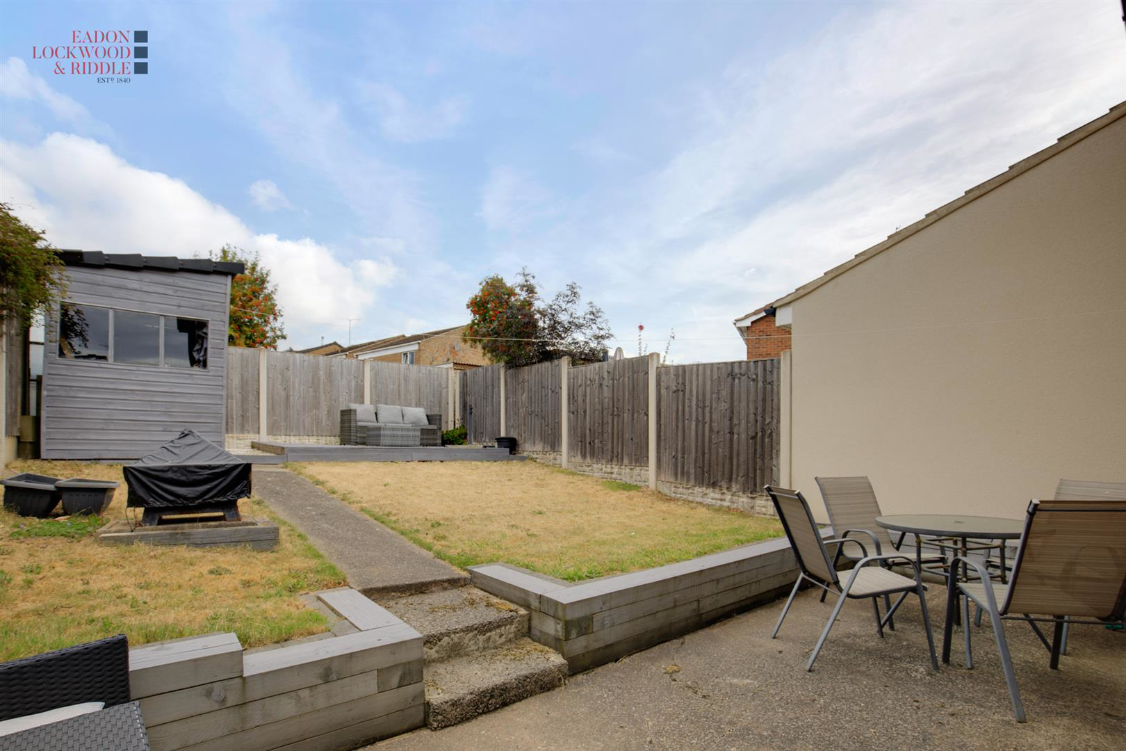 Upperfield Road, Maltby, Rotherham, photo 13