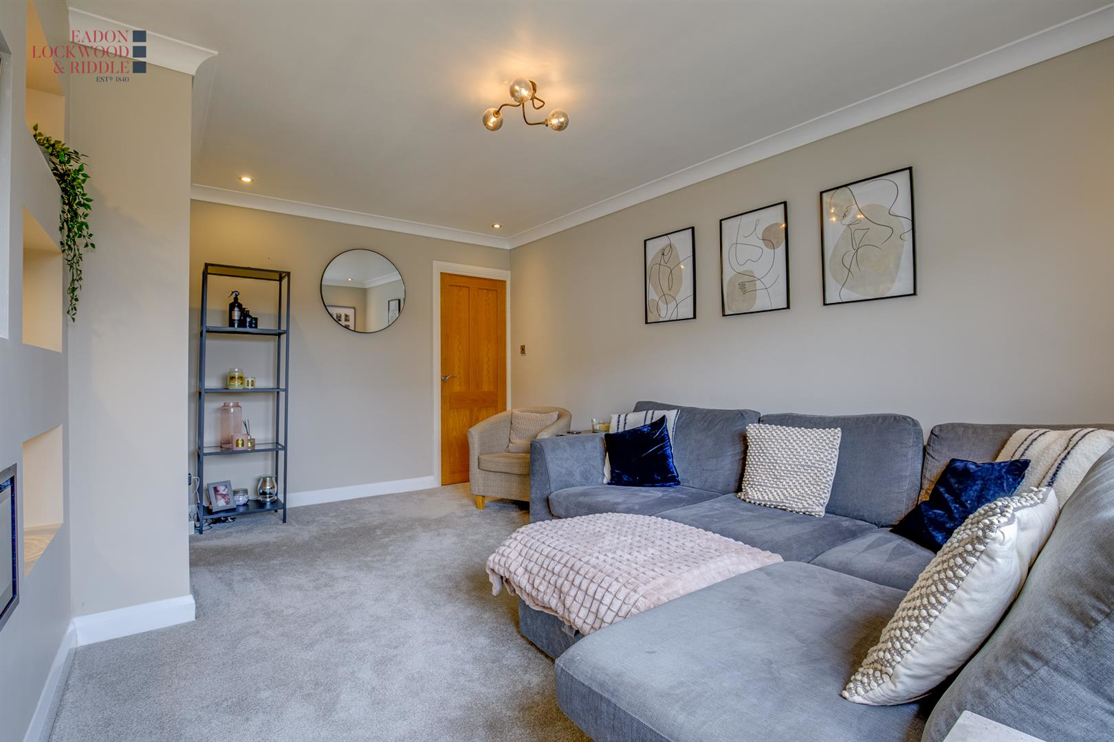 Upperfield Road, Maltby, Rotherham, photo 6