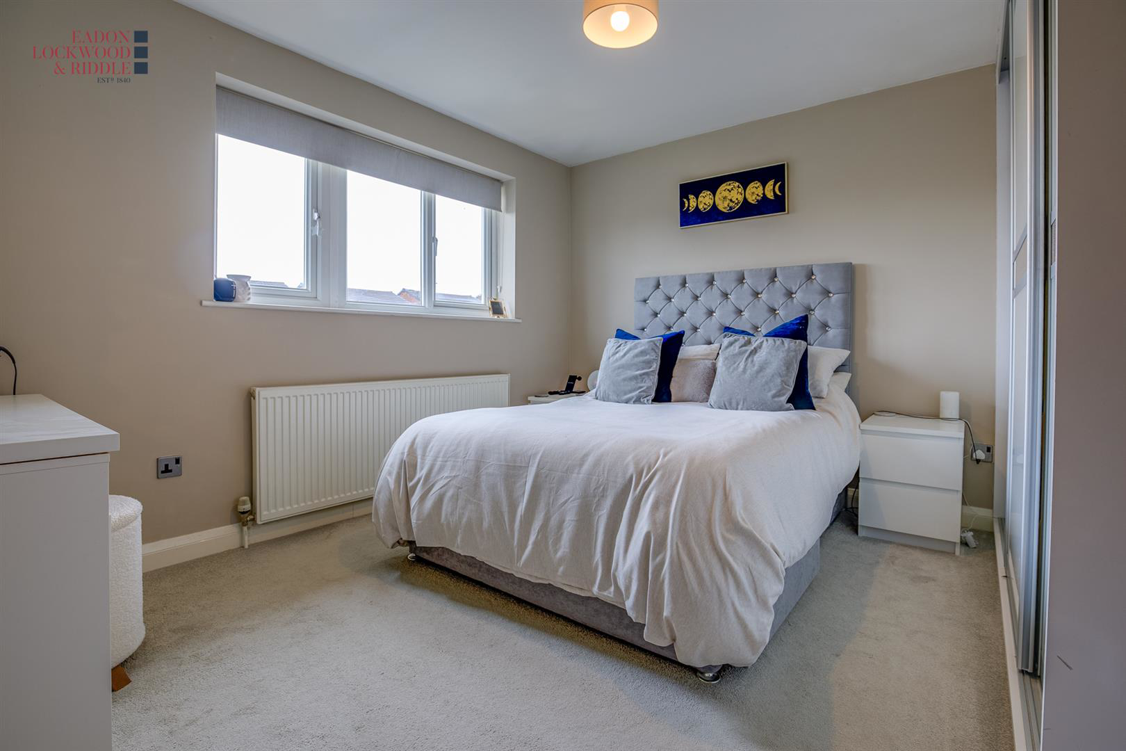 Upperfield Road, Maltby, Rotherham, photo 8