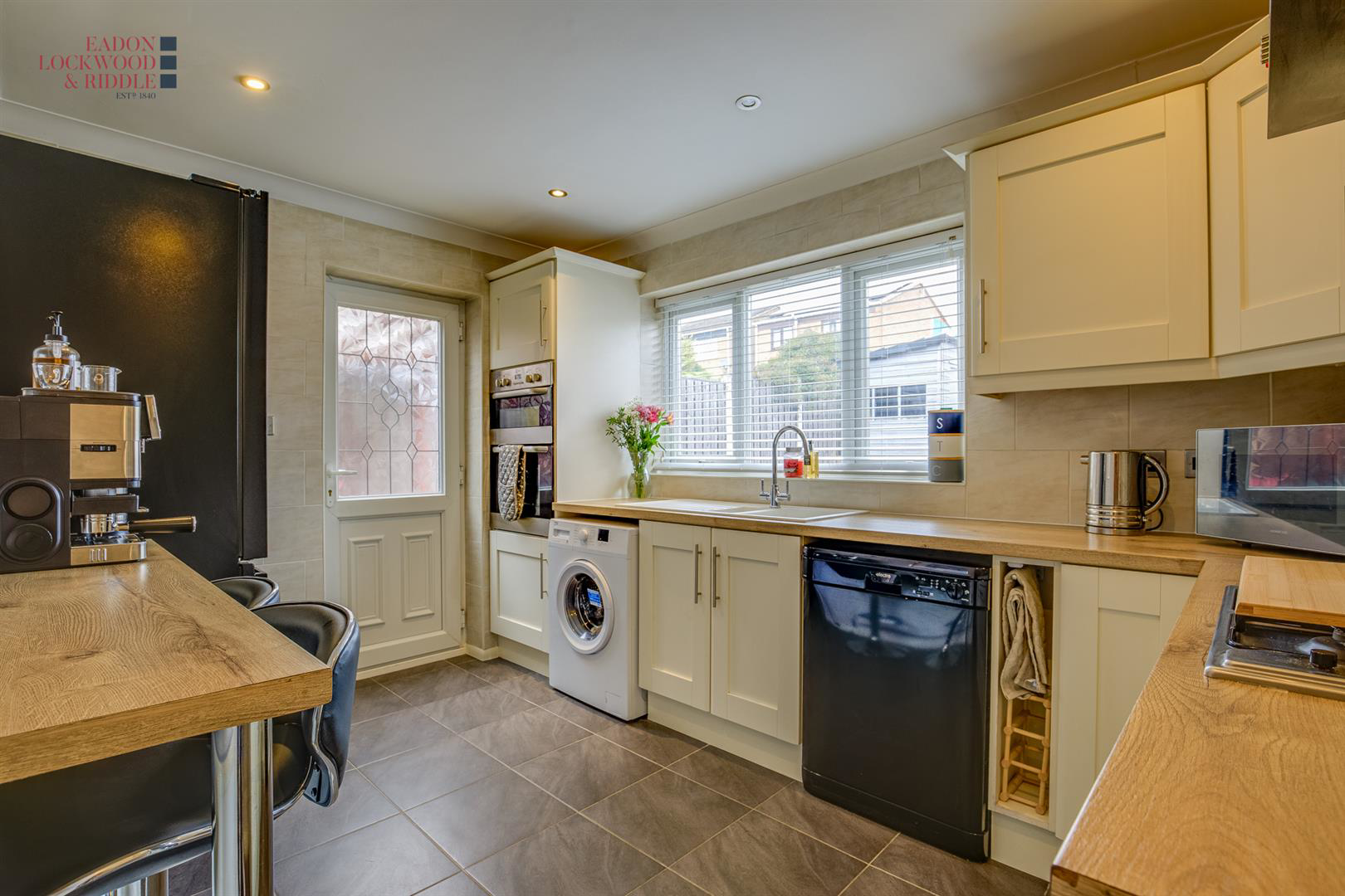 Upperfield Road, Maltby, Rotherham, photo 3