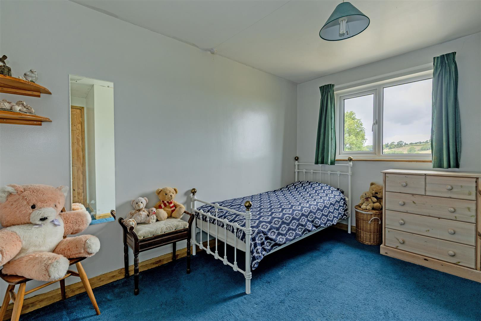 Wyntor Avenue, Winster, Matlock, photo 12