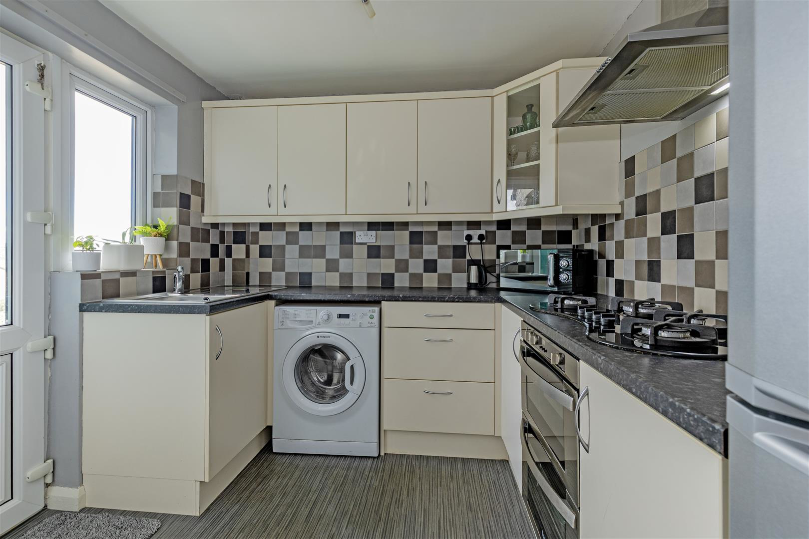 Wyntor Avenue, Winster, Matlock, photo 4