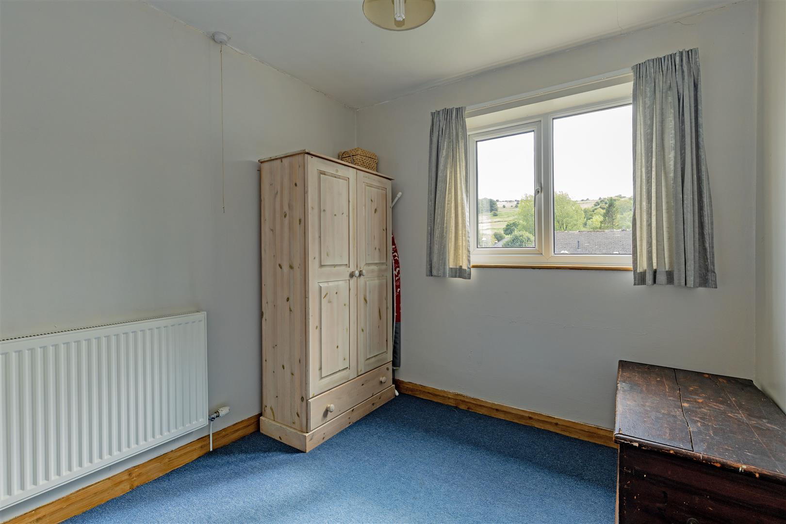 Wyntor Avenue, Winster, Matlock, photo 15