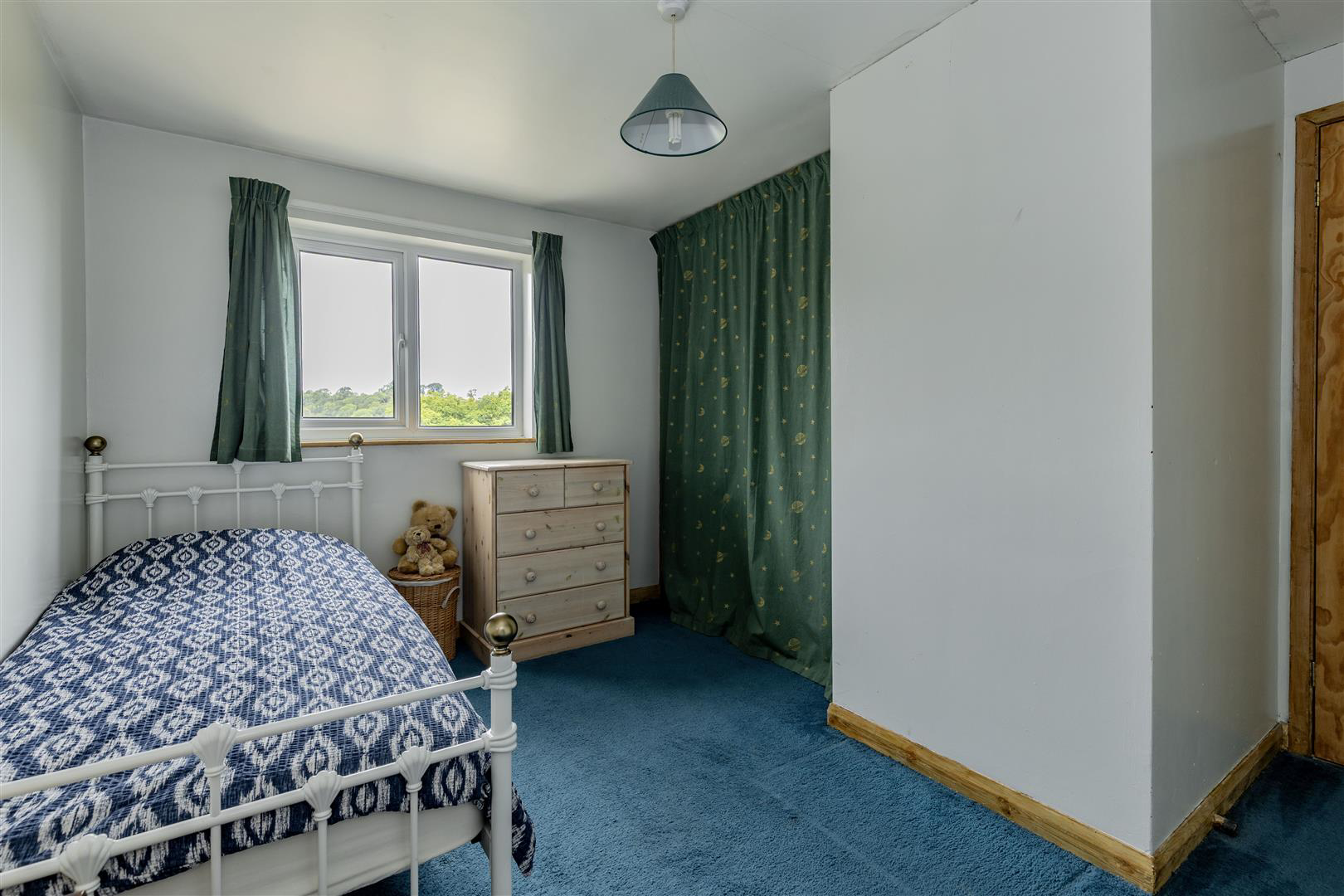 Wyntor Avenue, Winster, Matlock, photo 13