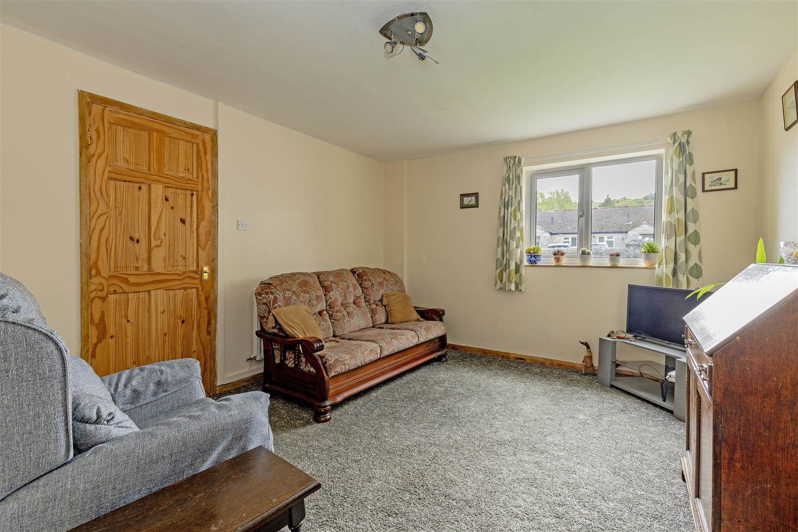 Wyntor Avenue, Winster, Matlock, photo 2