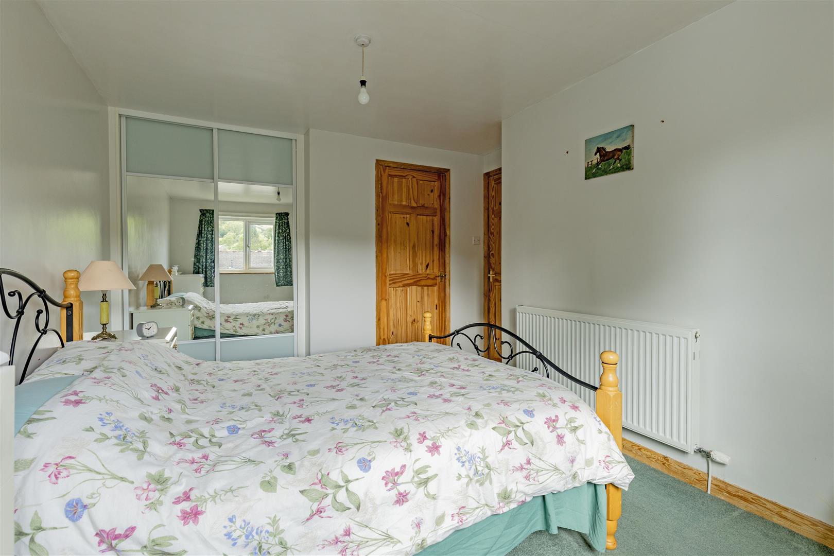 Wyntor Avenue, Winster, Matlock, photo 11
