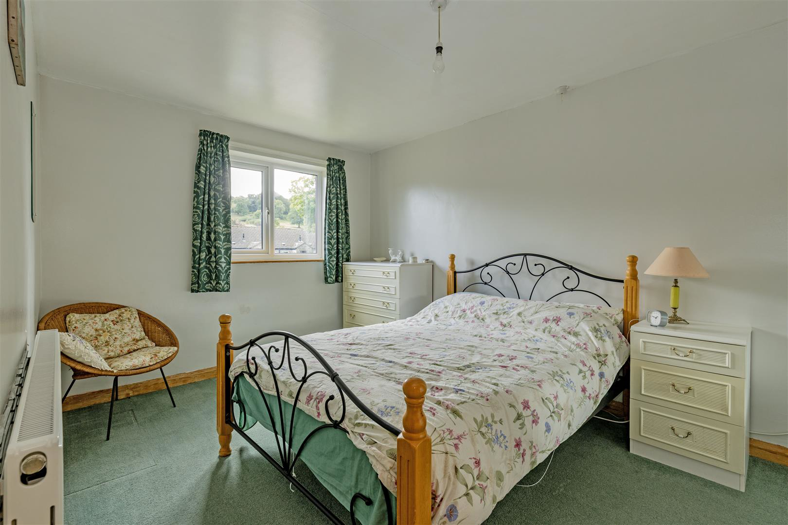 Wyntor Avenue, Winster, Matlock, photo 10