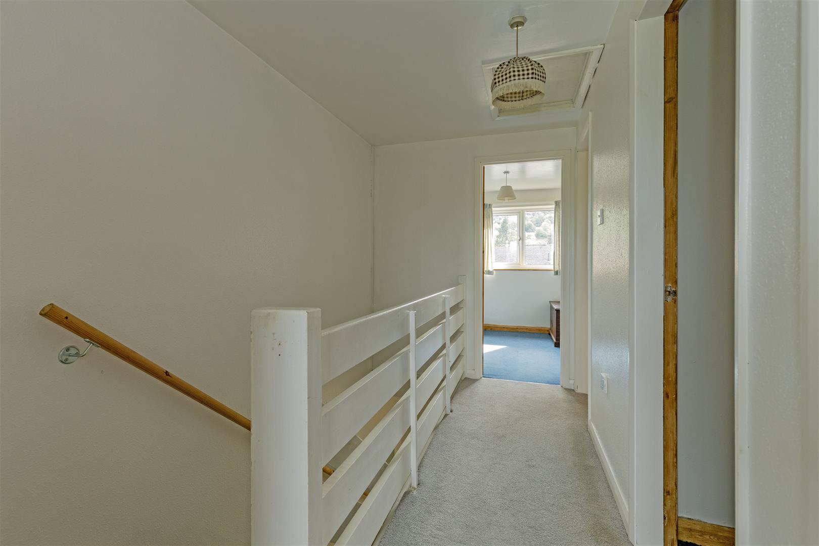 Wyntor Avenue, Winster, Matlock, photo 9