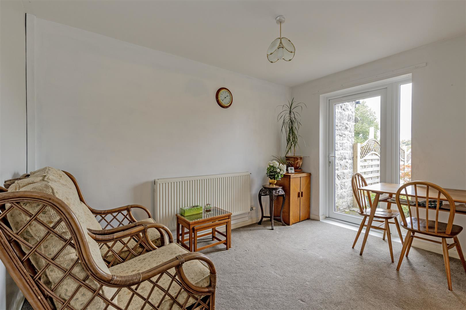 Wyntor Avenue, Winster, Matlock, photo 6
