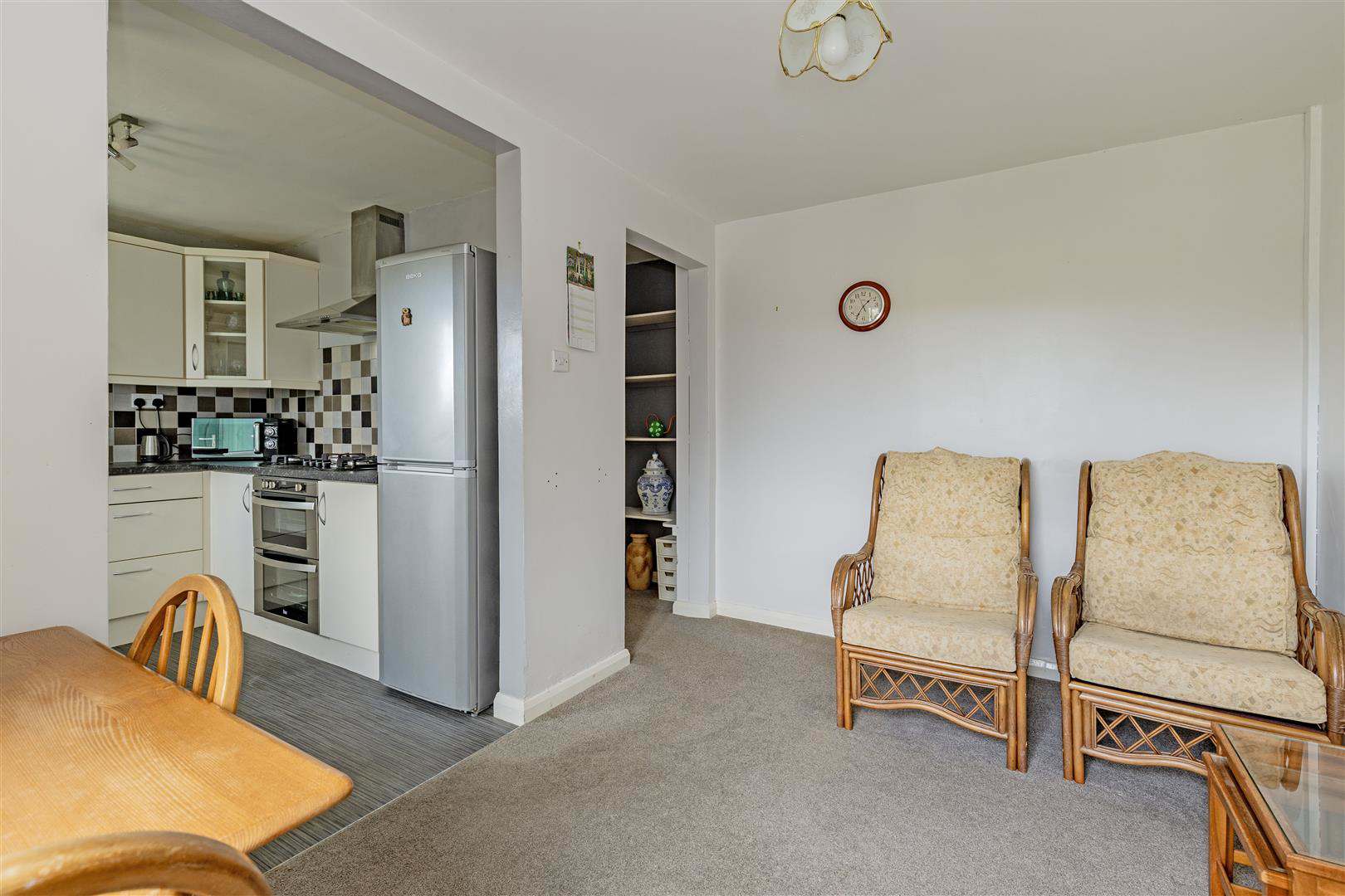 Wyntor Avenue, Winster, Matlock, photo 5