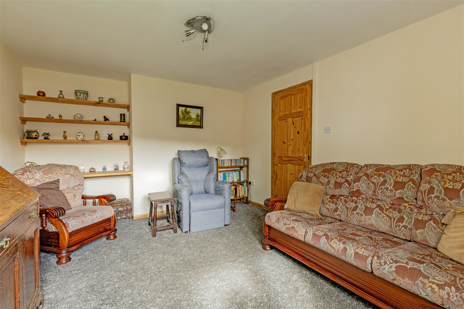 Wyntor Avenue, Winster, Matlock, photo 8