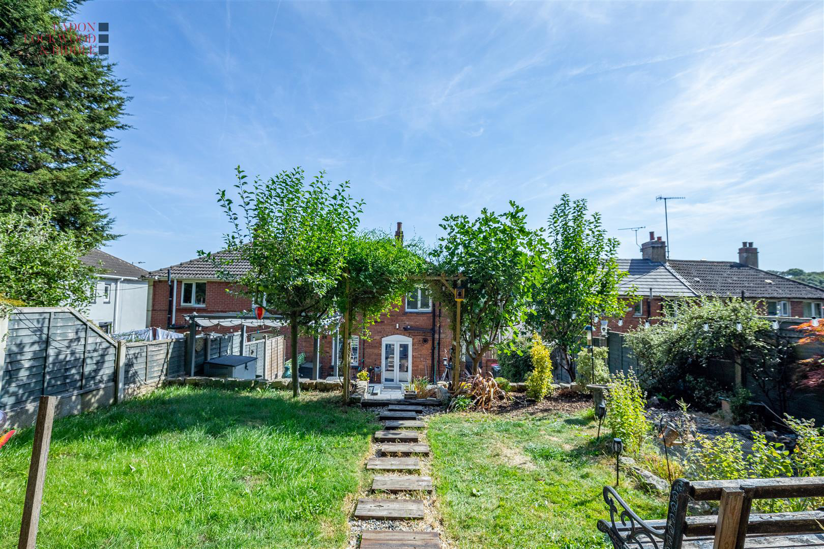 Rotherham Road, Maltby, Rotherham, photo 20