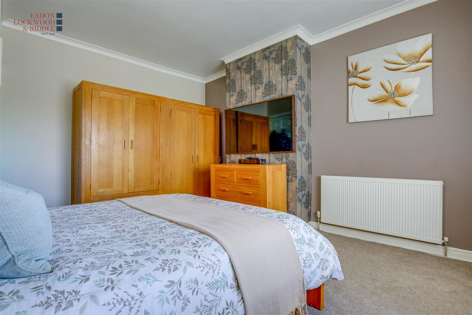 Rotherham Road, Maltby, Rotherham, photo 11