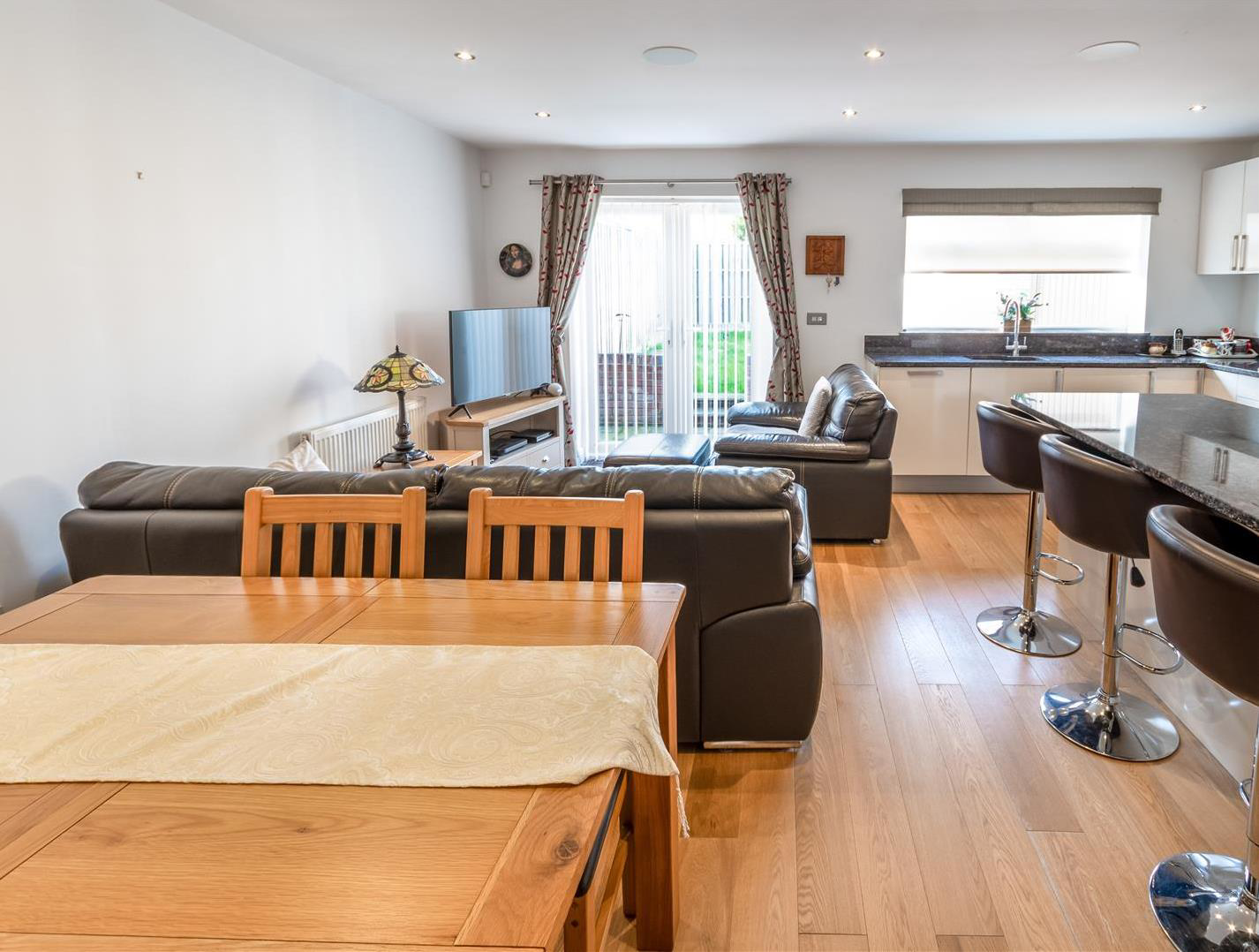 Everetts Close, Tickhill, Doncaster, photo 5