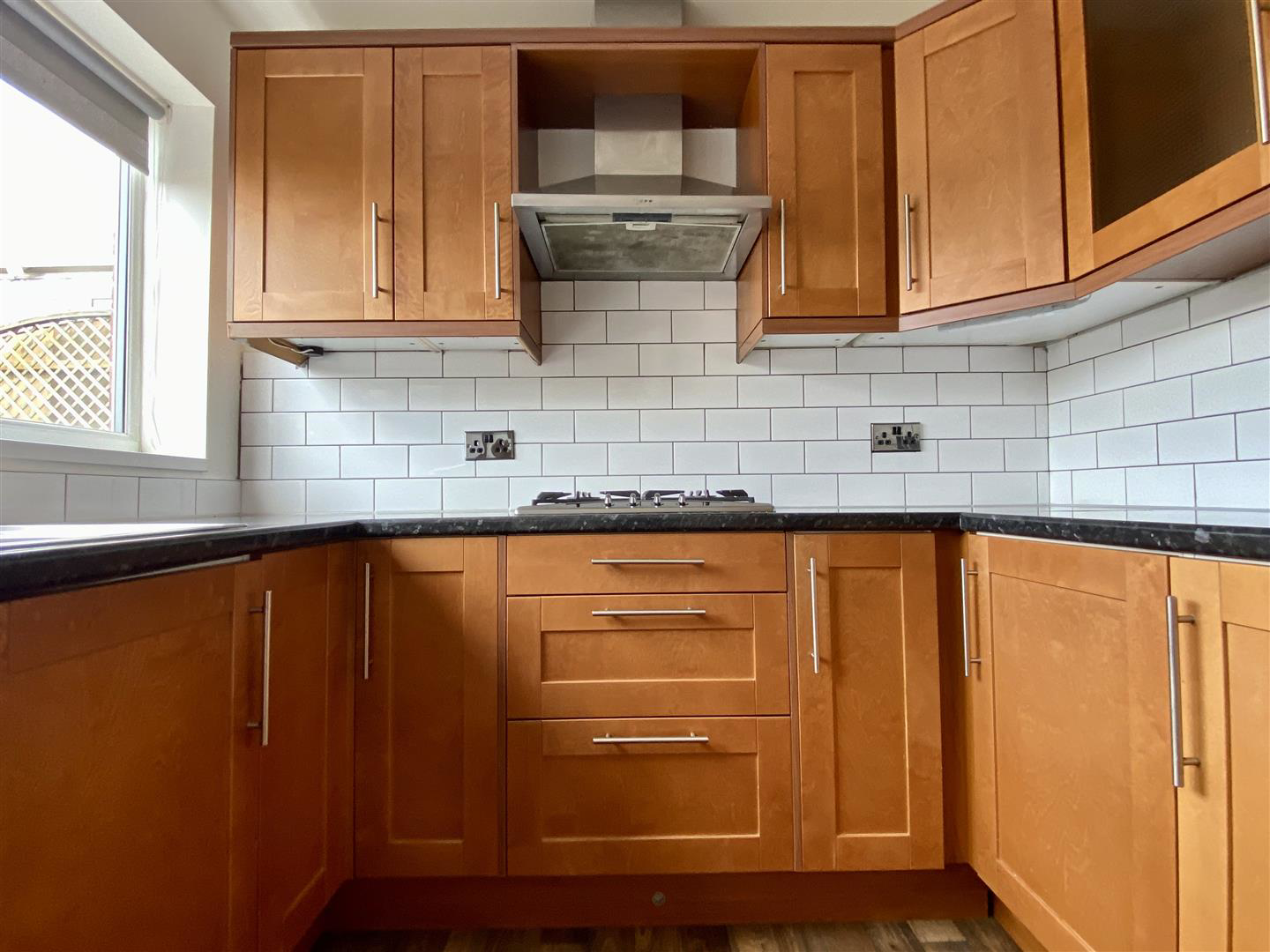 Saffron Crescent, Tickhill, Doncaster, photo 3