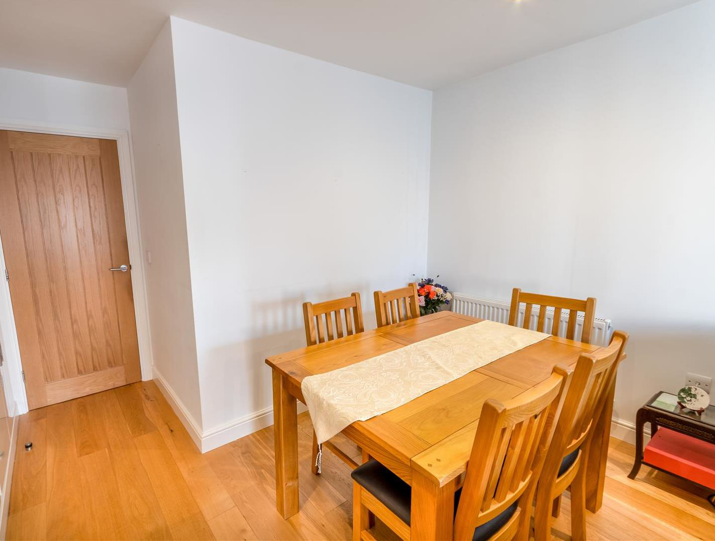 Everetts Close, Tickhill, Doncaster, photo 8