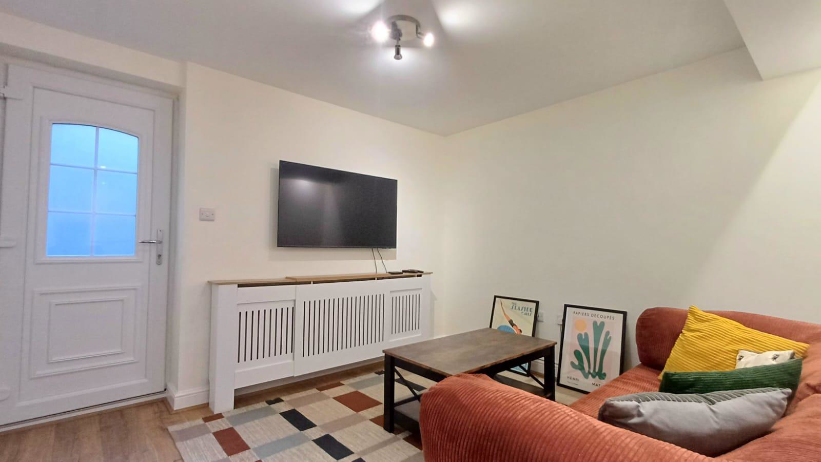 Rivelin Road, Sheffield, photo 8
