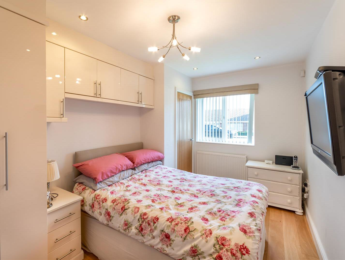 Everetts Close, Tickhill, Doncaster, photo 11