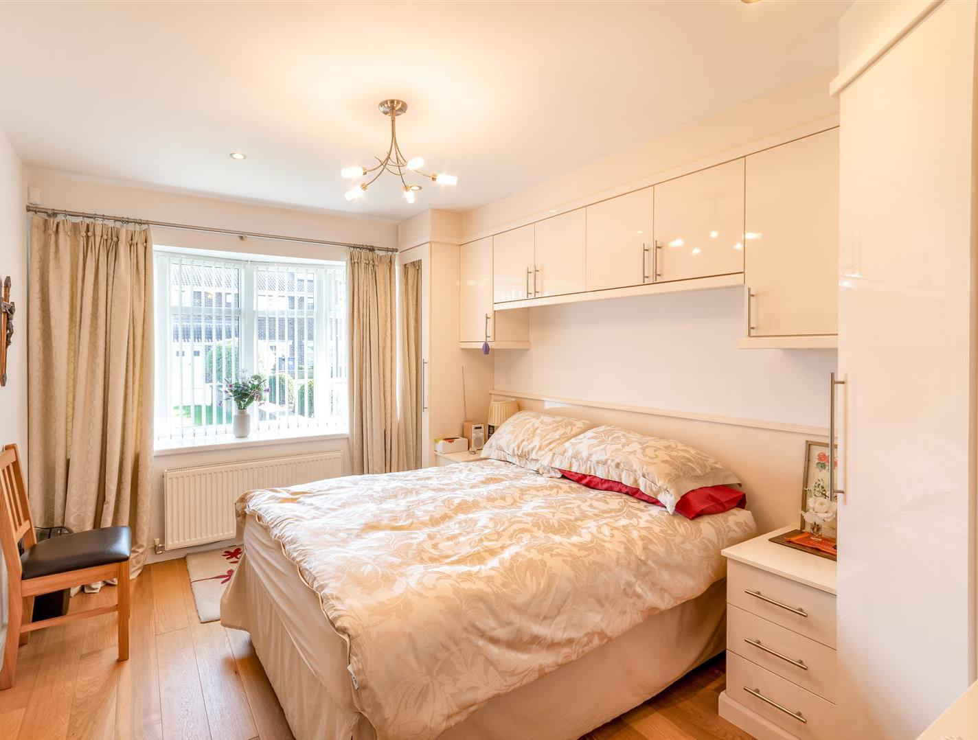 Everetts Close, Tickhill, Doncaster, photo 7