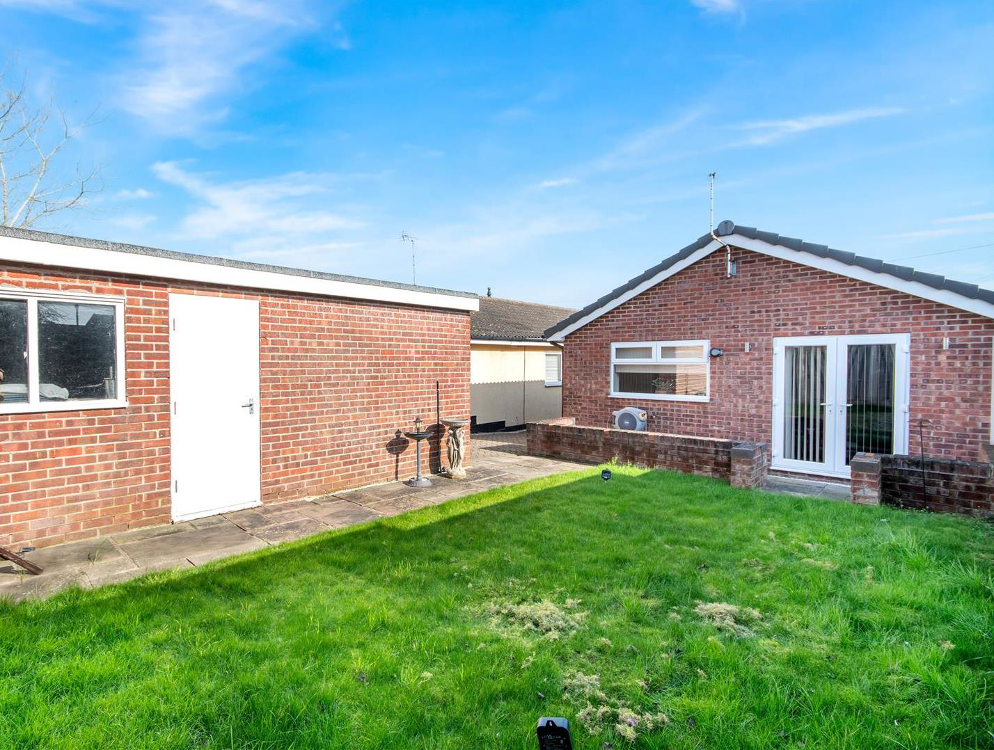 Everetts Close, Tickhill, Doncaster, photo 15