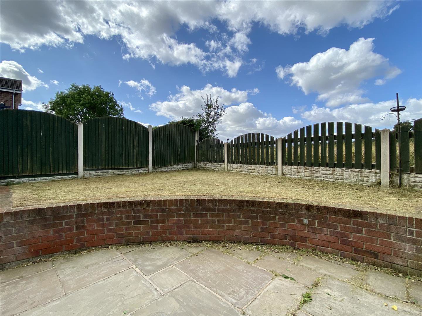 Saffron Crescent, Tickhill, Doncaster, photo 21