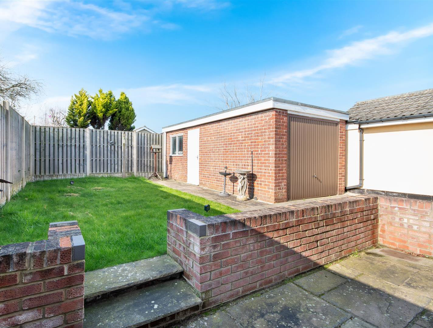 Everetts Close, Tickhill, Doncaster, photo 14