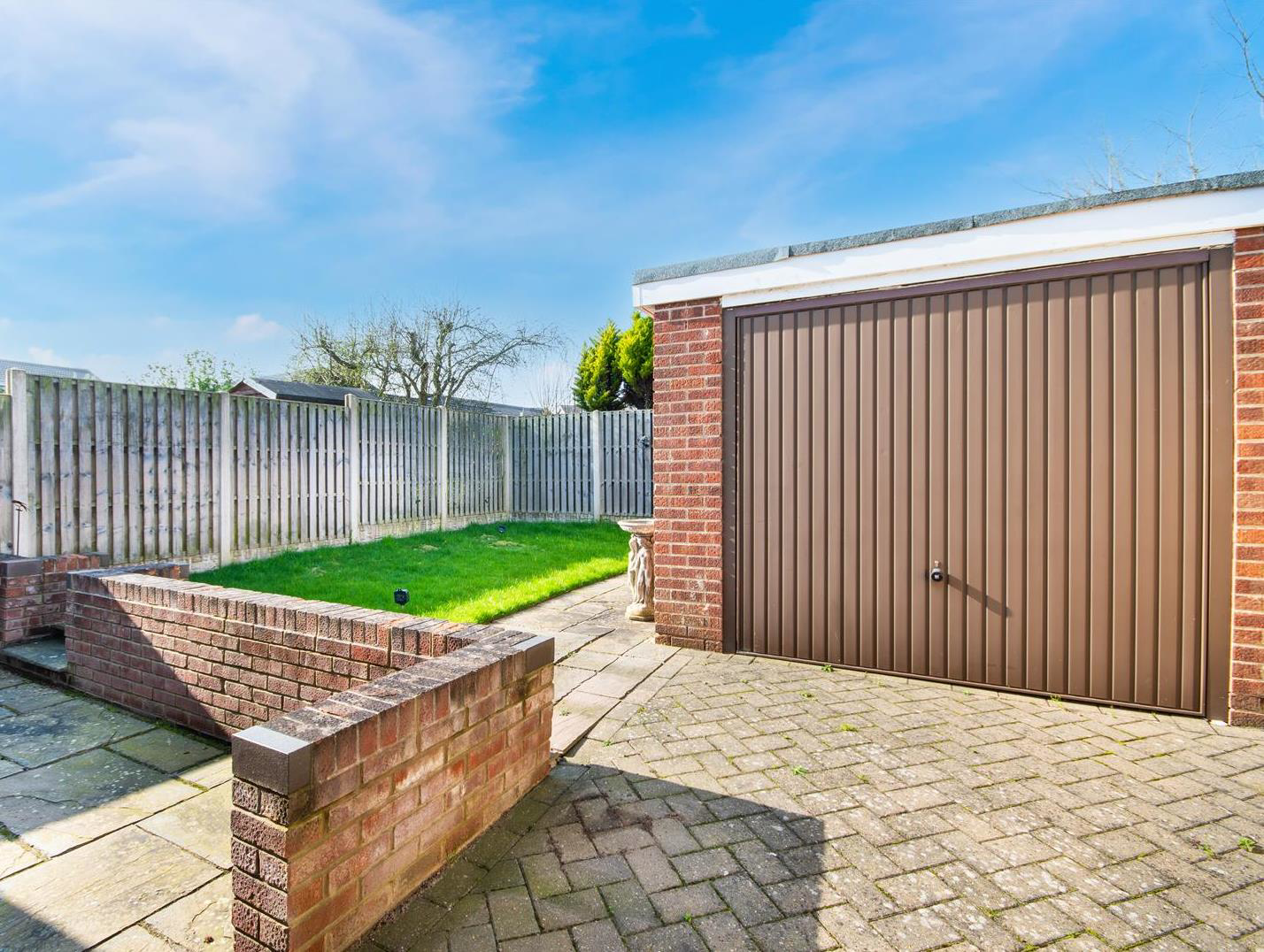 Everetts Close, Tickhill, Doncaster, photo 13