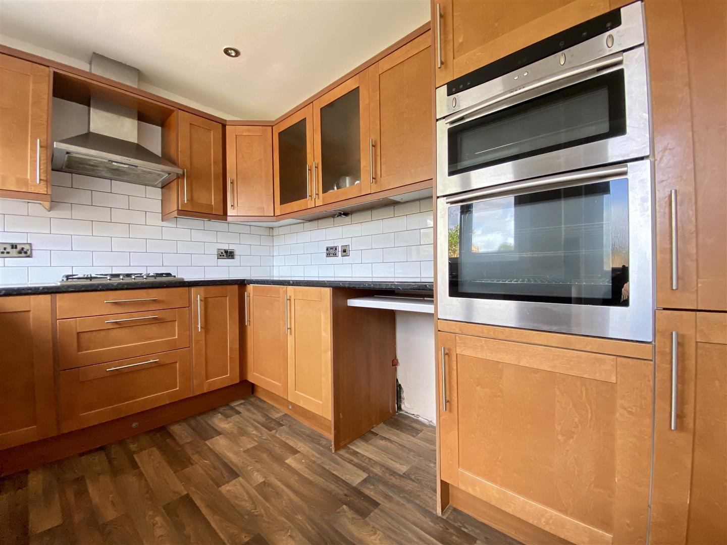 Saffron Crescent, Tickhill, Doncaster, photo 4