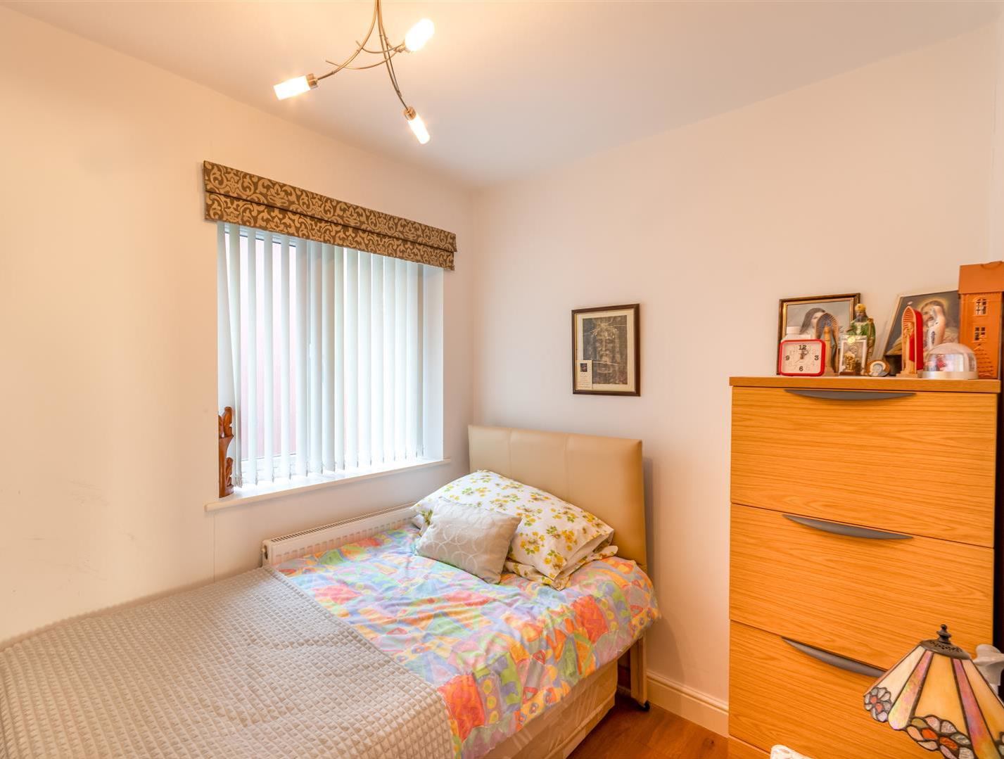 Everetts Close, Tickhill, Doncaster, photo 9
