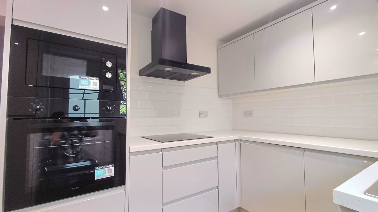 Rivelin Road, Sheffield, photo 5