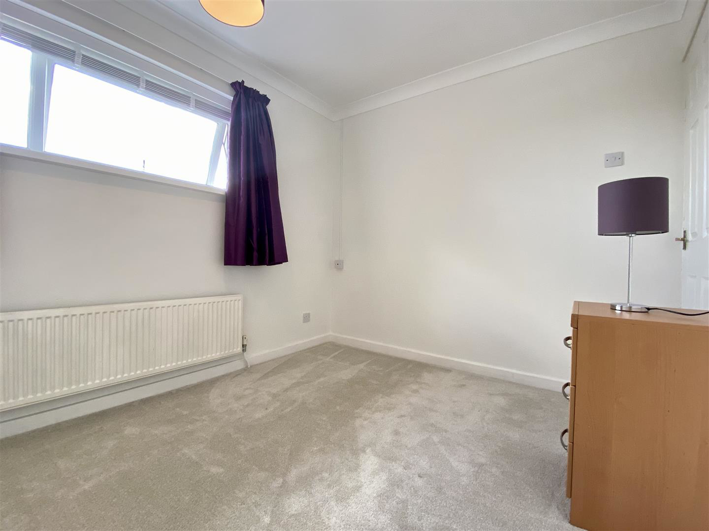 Saffron Crescent, Tickhill, Doncaster, photo 14