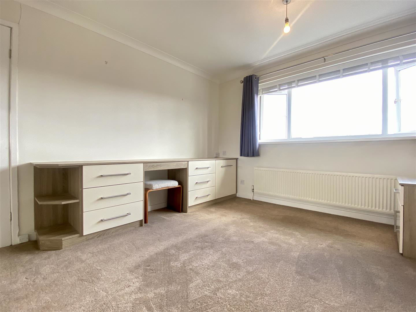 Saffron Crescent, Tickhill, Doncaster, photo 11