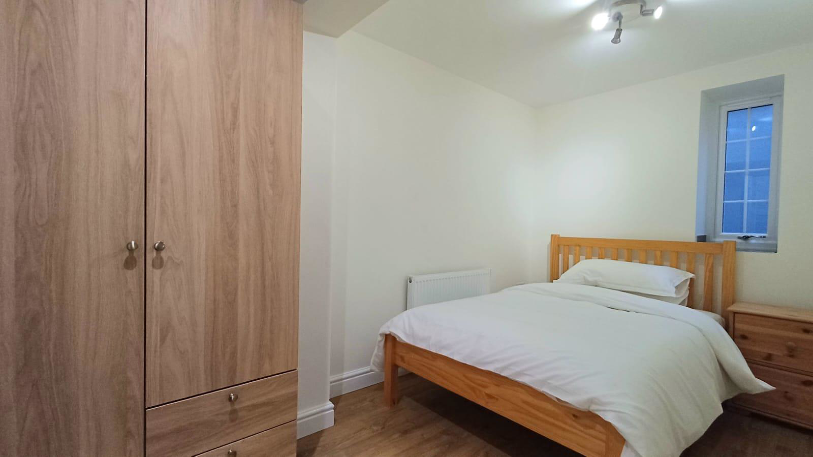 Rivelin Road, Sheffield, photo 9