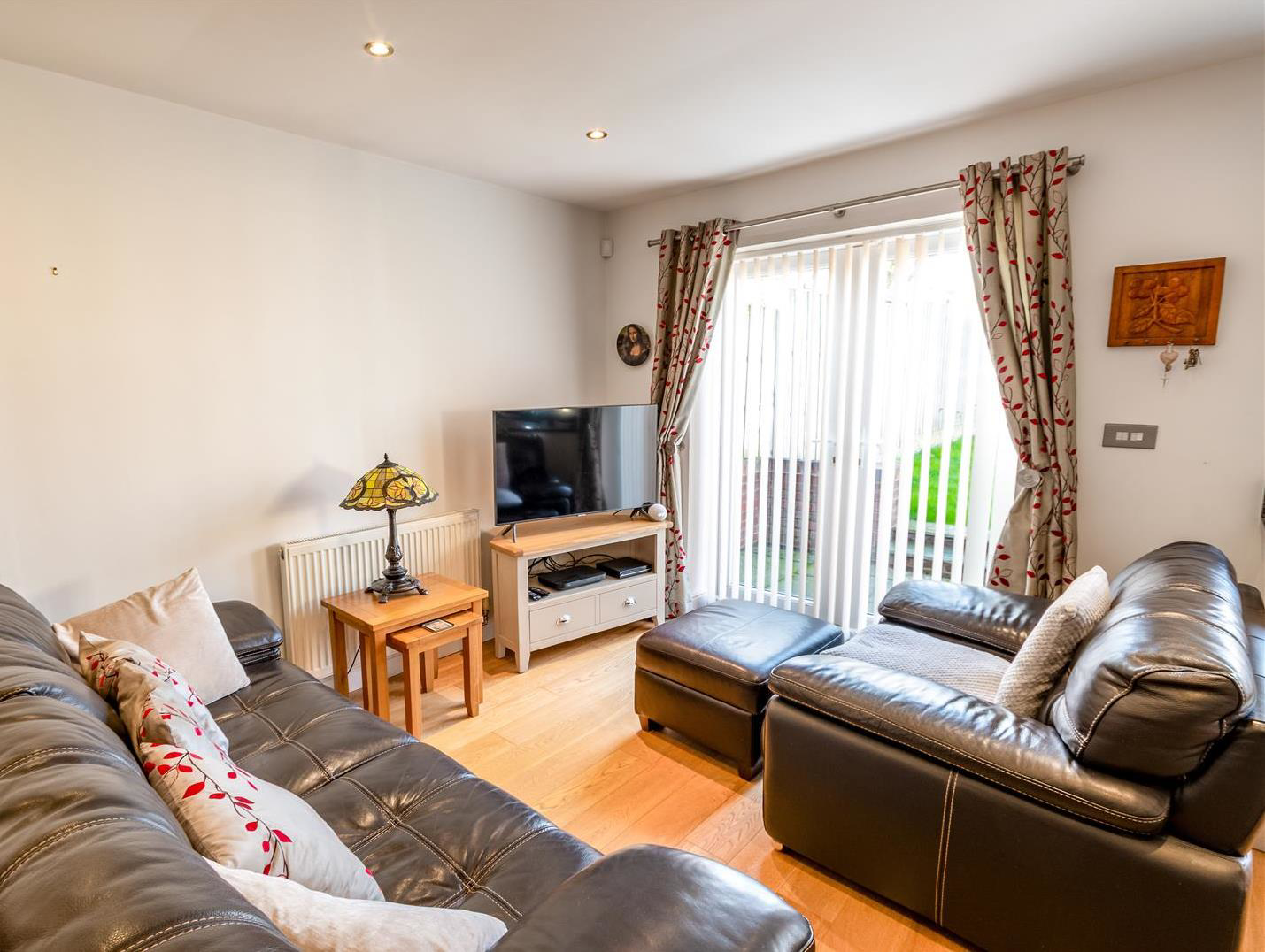 Everetts Close, Tickhill, Doncaster, photo 4