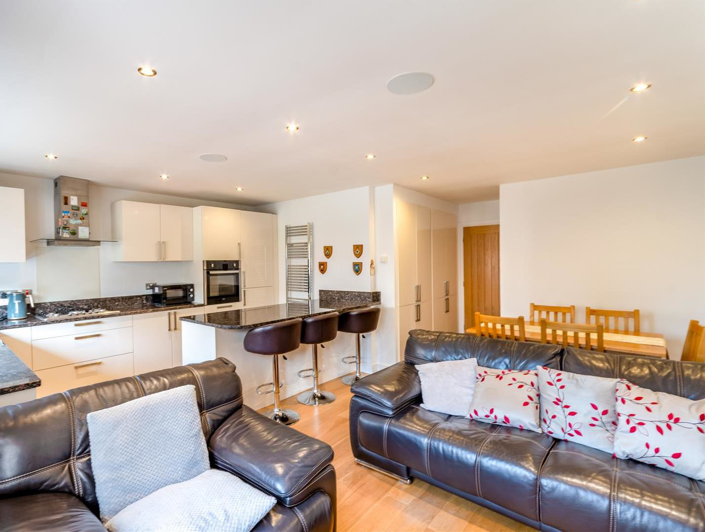 Everetts Close, Tickhill, Doncaster, photo 3
