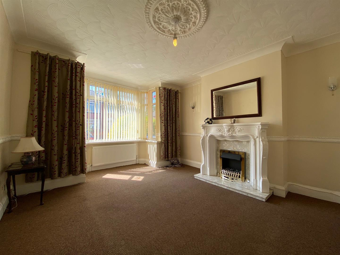 Firbeck Road, Doncaster, photo 7