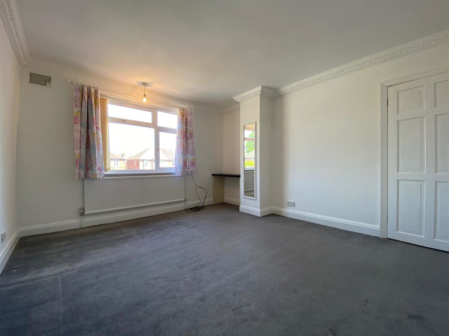 Firbeck Road, Doncaster, photo 9