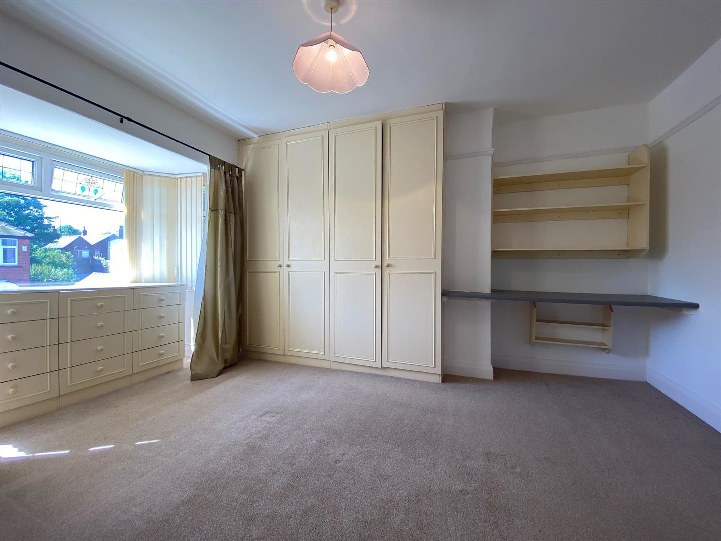 Firbeck Road, Doncaster, photo 10