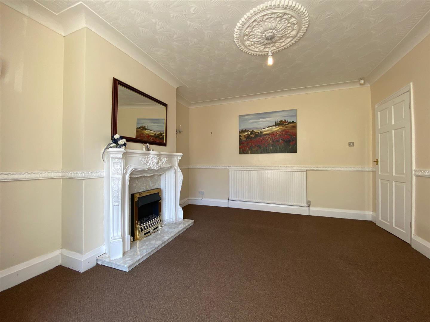 Firbeck Road, Doncaster, photo 8