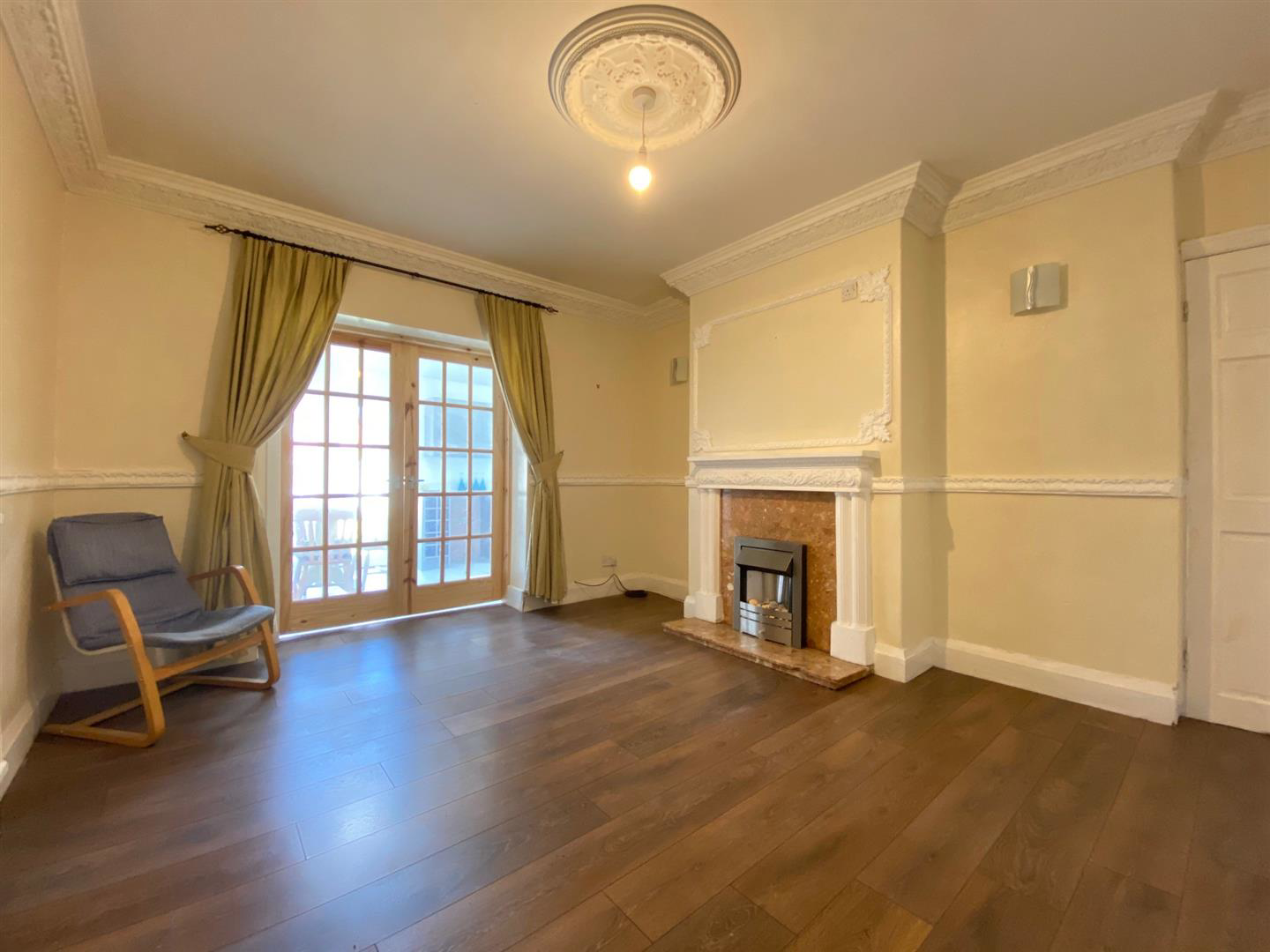 Firbeck Road, Doncaster, photo 6