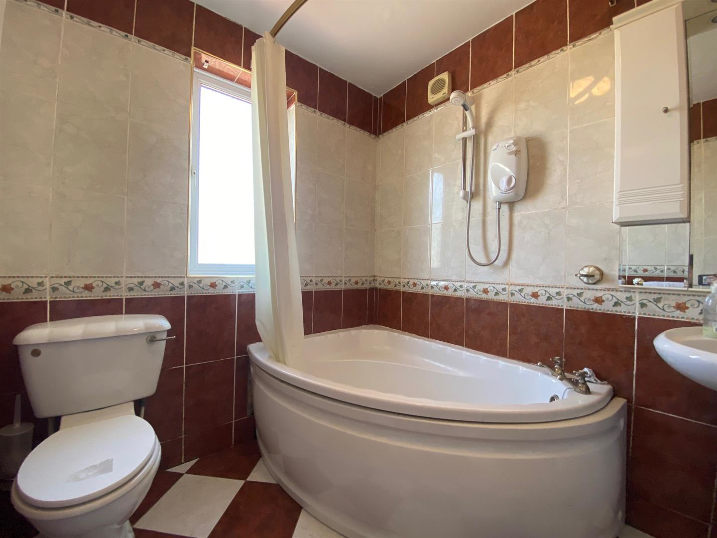 Firbeck Road, Doncaster, photo 12