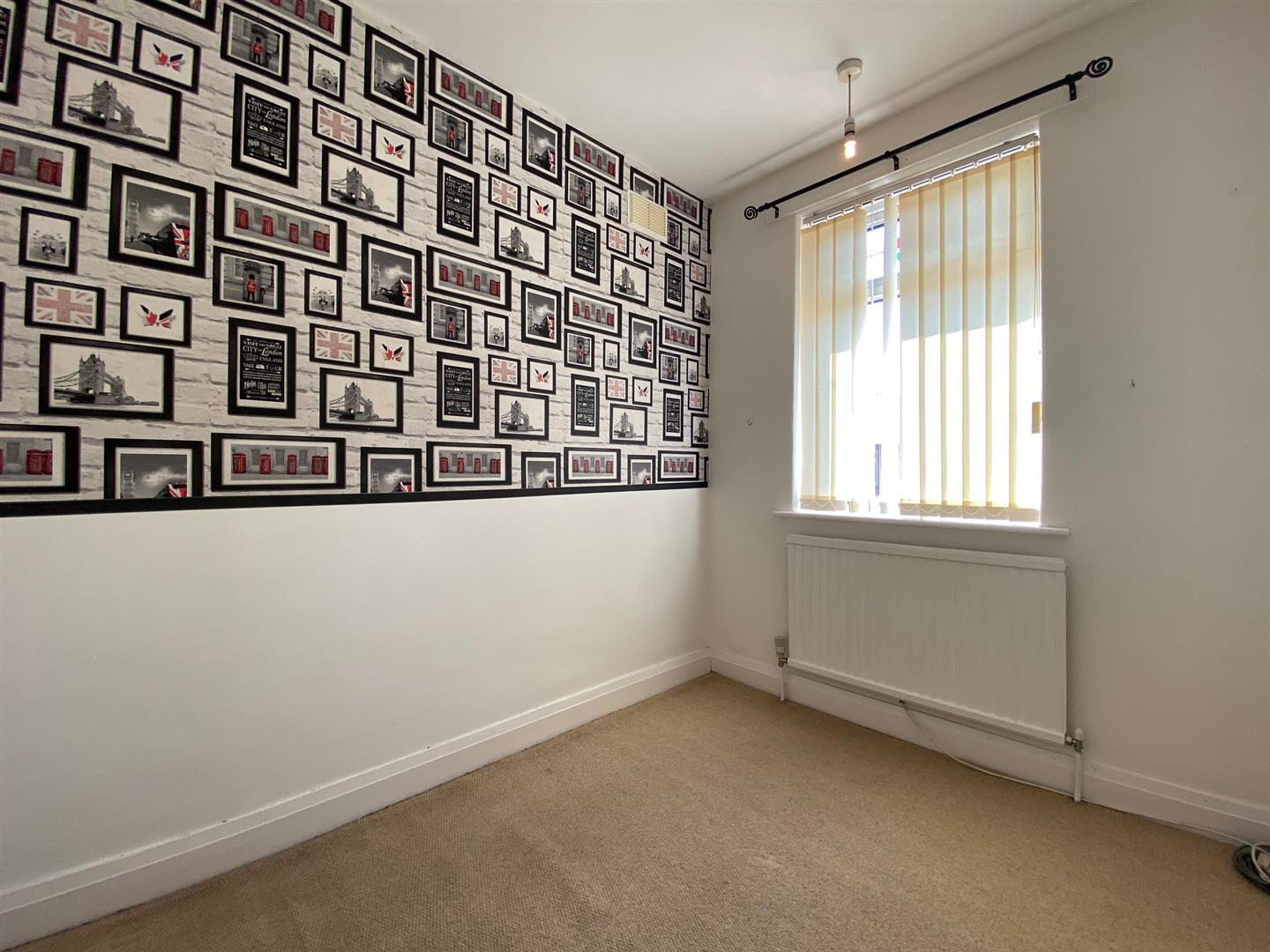 Firbeck Road, Doncaster, photo 11
