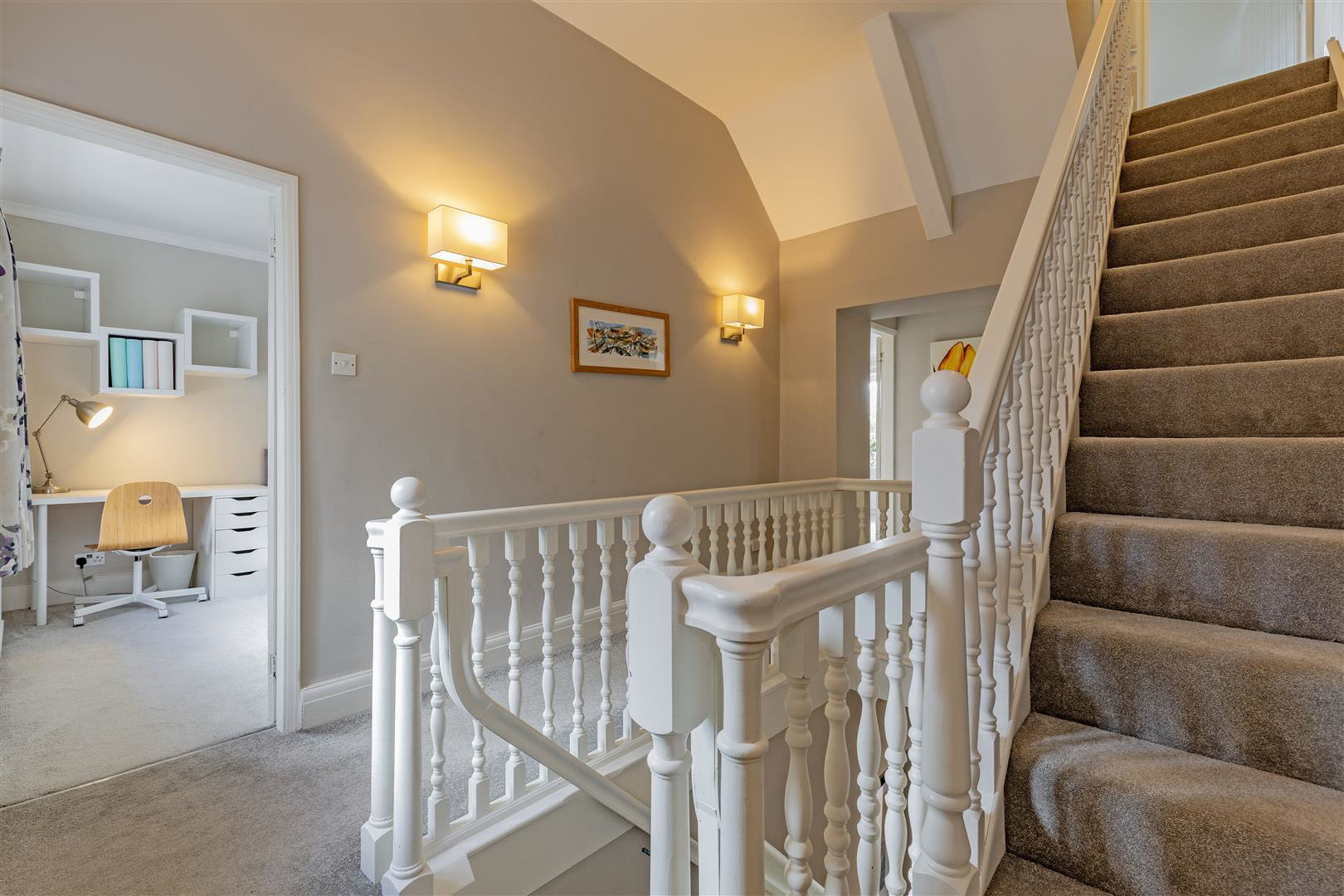 Main Street, Great Longstone, Bakewell, photo 29