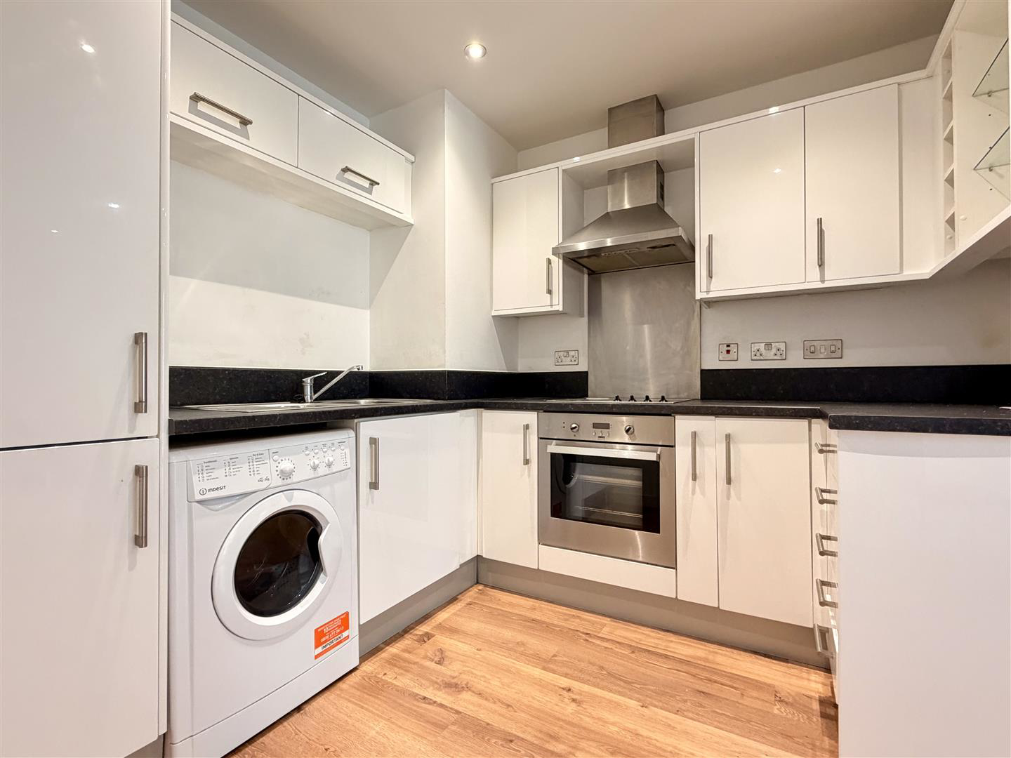 201 Ecclesall Road, Sheffield, photo 2