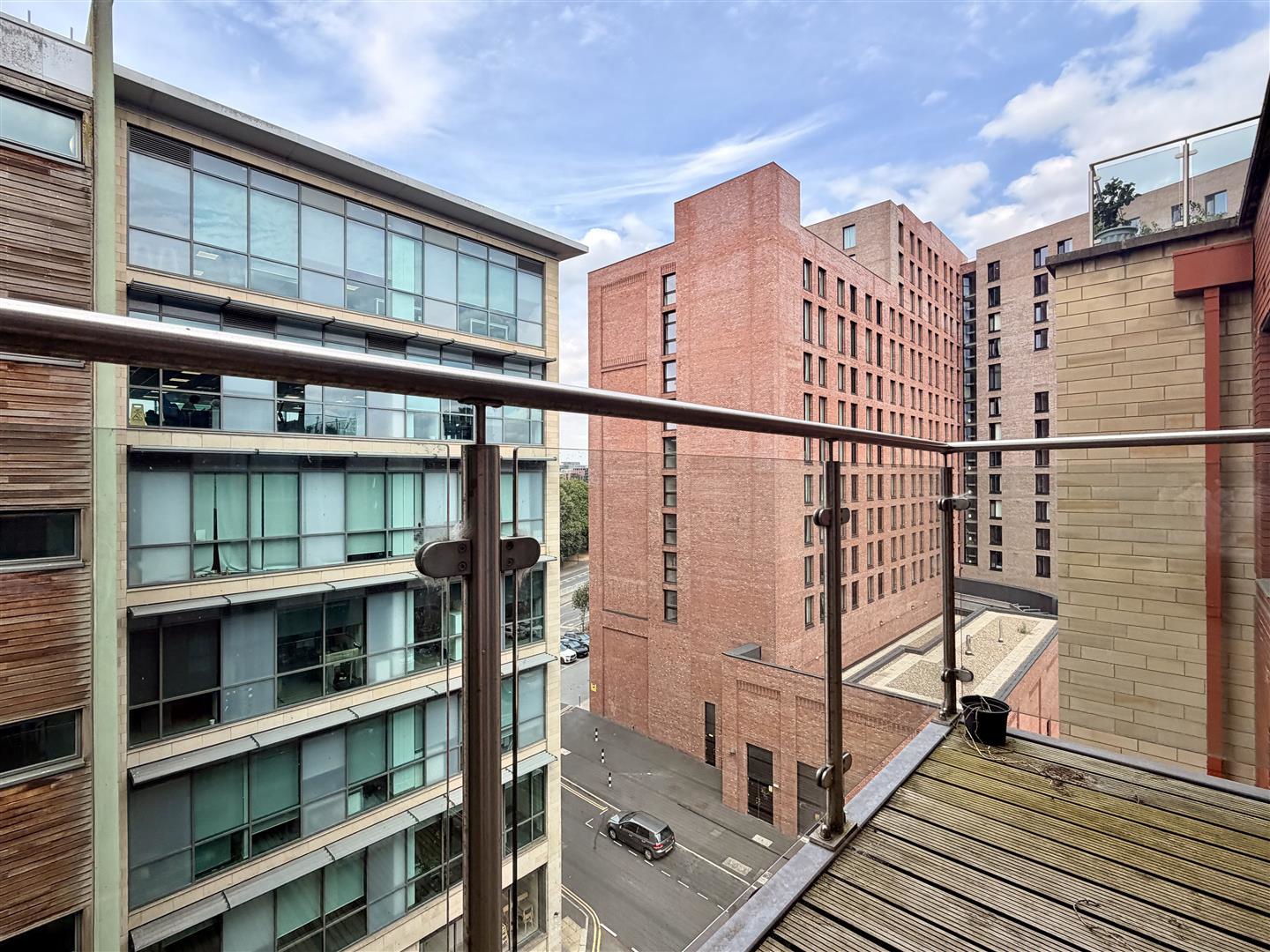 201 Ecclesall Road, Sheffield, photo 10