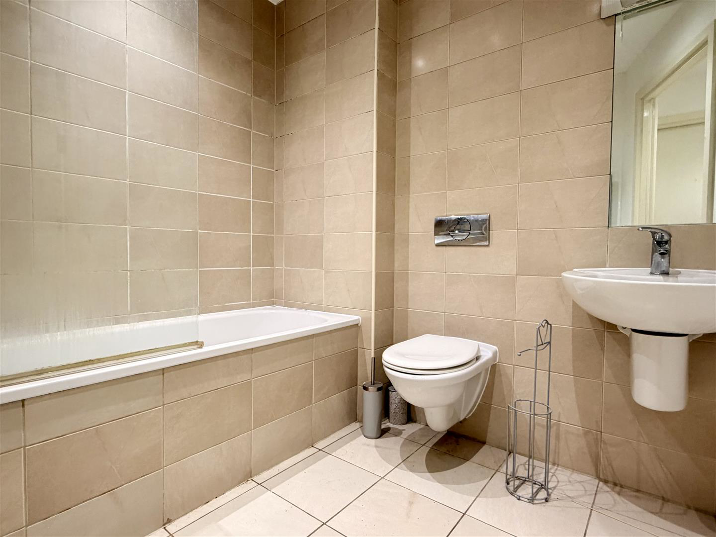 201 Ecclesall Road, Sheffield, photo 8