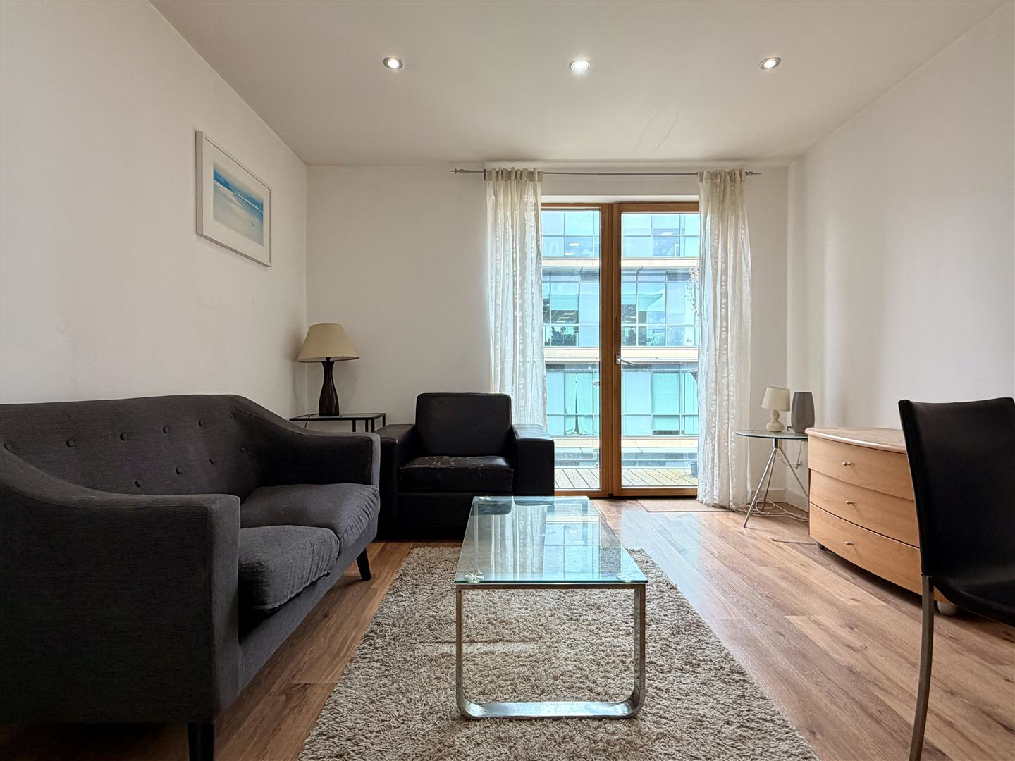 201 Ecclesall Road, Sheffield, photo 4