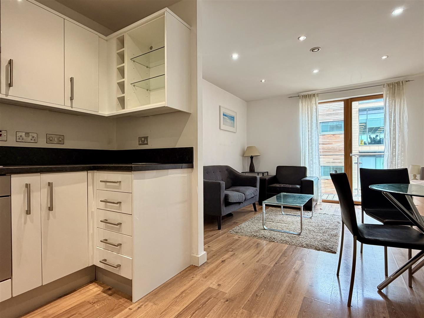 201 Ecclesall Road, Sheffield, photo 3